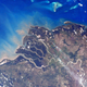 Illustration for article titled Relax In The Simple Beauty Of Our Planet In These Astronaut Photos